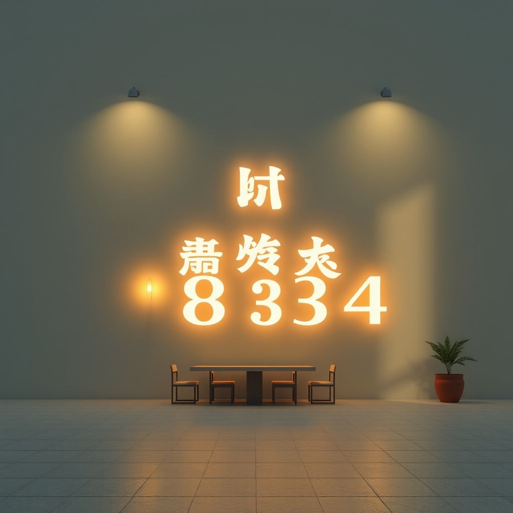 บทสวดมนต์ไหว้พระวันพระ